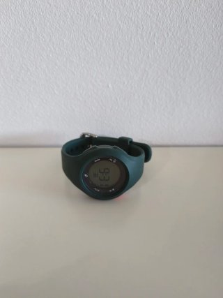 Reloj Decathlon W200M