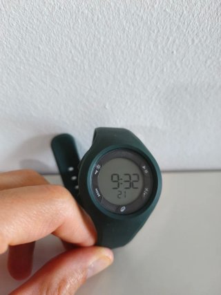 Reloj Decathlon W200M