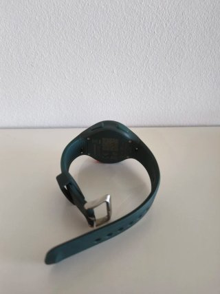 Reloj Decathlon W200M
