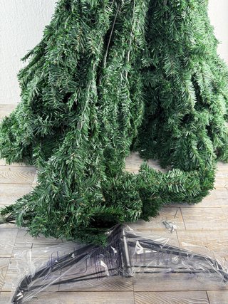 Árbol de navidad