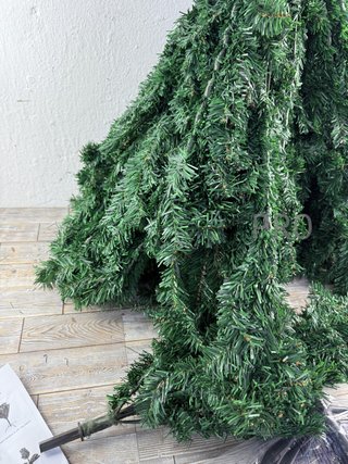 Árbol de navidad