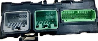Centralita ecu 21930659 volvo fh4