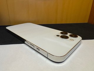 iPhone 12 Pro Max 256GB