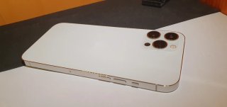 iPhone 12 Pro Max 256GB