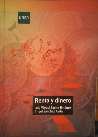 Libros de economía, matemáticas, cálculo, estadíst
