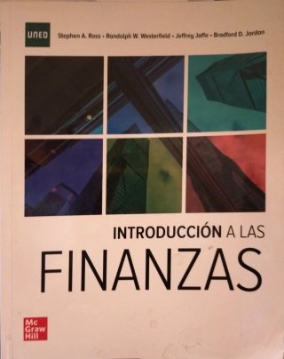 Libros de economía, matemáticas, cálculo, estadíst