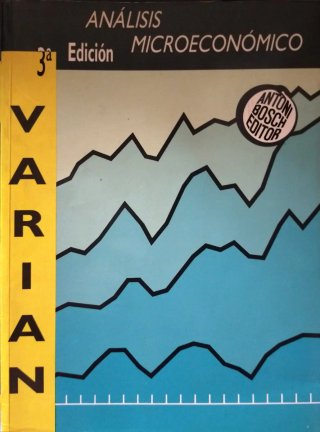 Libros de economía, matemáticas, cálculo, estadíst