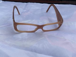 Gafas Prada SPR 10H Vintage