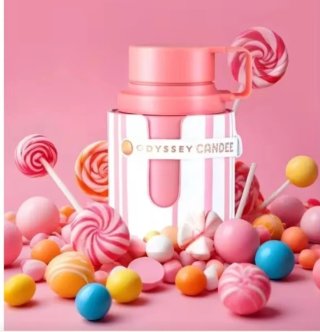 Armaf Odyssey Candee Eau de Parfum Special Edition