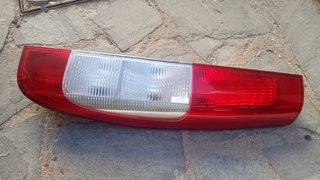 Faros Traseros Vito Viano W639 (03-14)