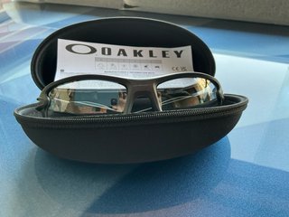 Gafas de Sol Oakley