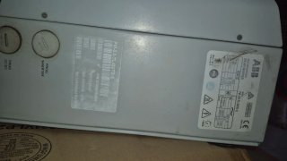 Impianto fotovoltaico 3kW pannelli + inverter