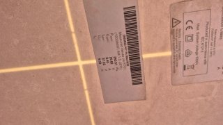 Impianto fotovoltaico 3kW pannelli + inverter