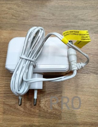 Depiladora de Luz