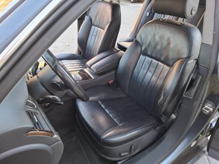 AUDI A8 3.0 TDI QUATTRO TIPTRONIC