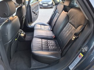 AUDI A8 3.0 TDI QUATTRO TIPTRONIC