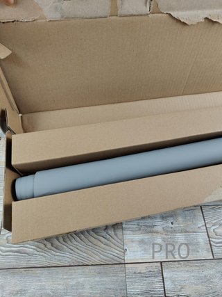 Tenda a rullo oscurante AmazonBasics