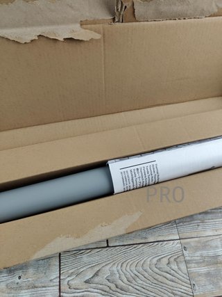 Tenda a rullo oscurante AmazonBasics