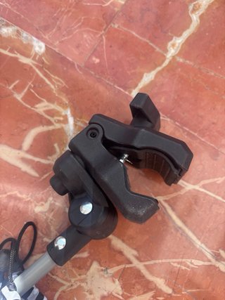 Sombrilla Versa-Brella 38x39 UPF 50+