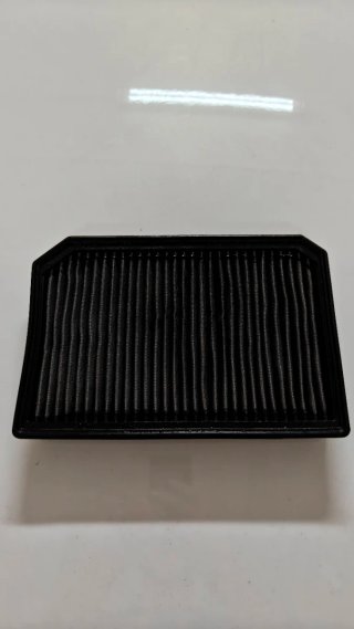Filtro Aire K&N Mercedes W177