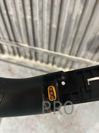 Tagliasiepi a batteria - Einhell