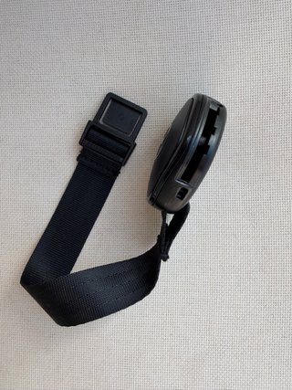Fermaglio per cinture di sicurezza Cybex Priam