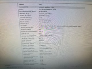 Ordenador Gaming EXEOM