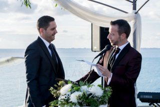 Fotógrafa bodas, eventos...
