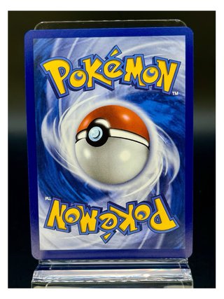 Pokemon Card: Aurorus (POR 092) Equilibrio Perfett