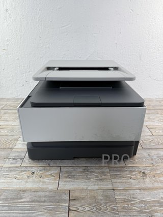 Stampante multifunzione - HP