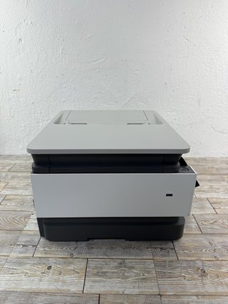 Stampante multifunzione - HP