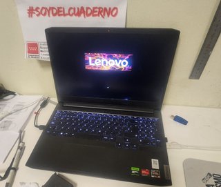 Impresora DTF XTOOL con ordenador