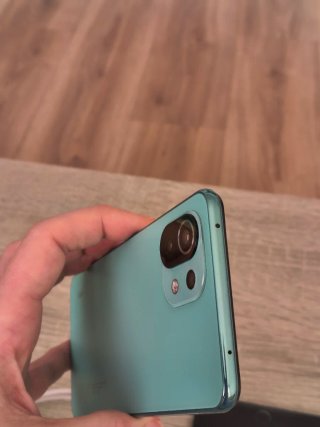Xiaomi Mi 11 Lite 5G