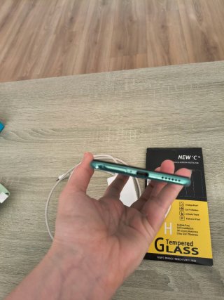 Xiaomi Mi 11 Lite 5G
