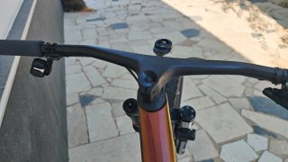 Specialized Epic 8 S-Works