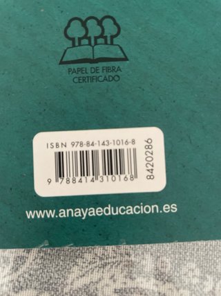 Educación en valores cívicos y éticos