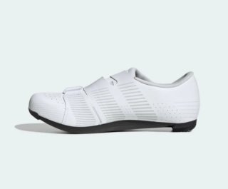 ADIDAS VUELTANO BOA Talla 42 2/3