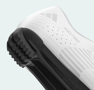 ADIDAS VUELTANO BOA Talla 42 2/3
