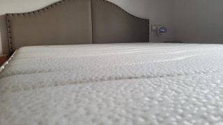 Colchón Pikolin B-BED