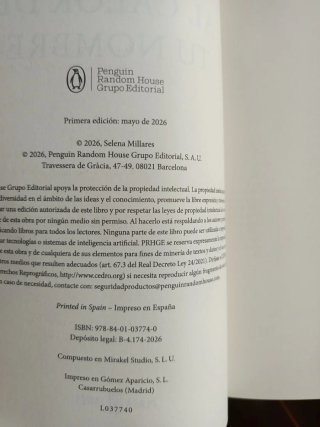 Al calor de tu nombre