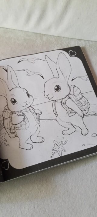 "AMOR Y AMISTAD" LIBRO DE COLOREAR: 50 DIBUJOS ...