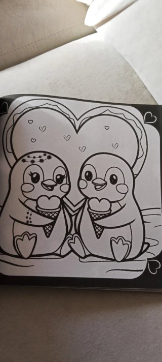 "AMOR Y AMISTAD" LIBRO DE COLOREAR: 50 DIBUJOS ...