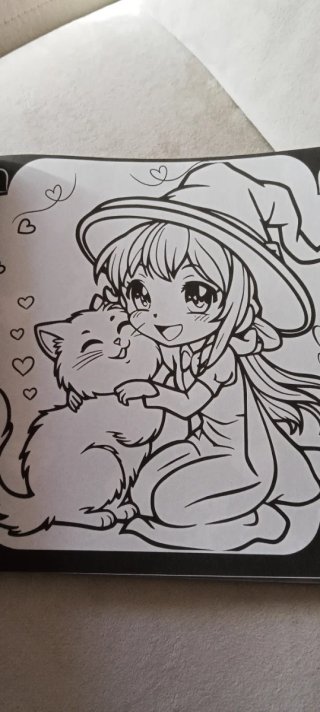 "AMOR Y AMISTAD" LIBRO DE COLOREAR: 50 DIBUJOS ...