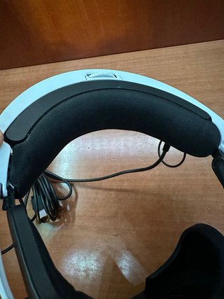 Playstation VR PSVR per PS4