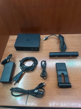 Playstation VR PSVR per PS4