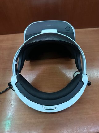 Playstation VR PSVR per PS4
