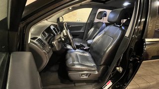 Chevrolet Captiva 4x4 2007 2.0 150CV 7Pla Aut