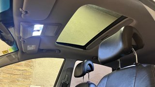 Chevrolet Captiva 4x4 2007 2.0 150CV 7Pla Aut