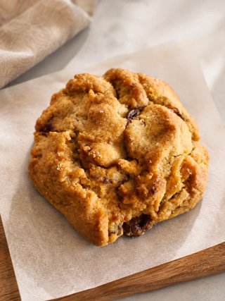 Cookies artesanales por encargo | Madrid