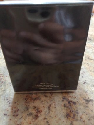 Dior Hypnotic Poison Eau de Parfum 100ml